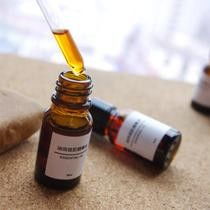 广州戈蓝生物养生院线系列产品代加工OEM服务 打造专业美容护肤品