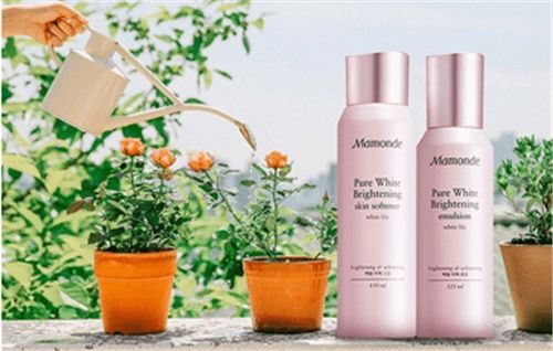 梦妆护肤品评测 韩系护肤的魅力与选择指南