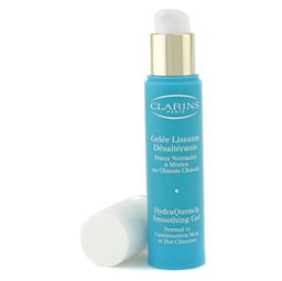 娇韵诗乳液护肤品全解析 价格查询、产品评测与比价返利攻略