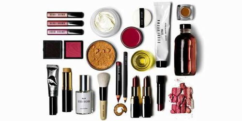 冬日必备！百元日系彩妆 无惧寒冬，让肌肤绽放光彩