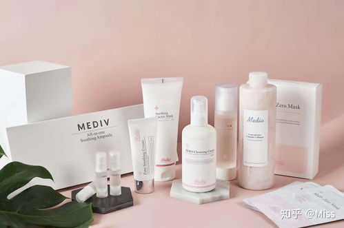 2020年霓虹国平价护肤品必购清单 性价比之选，妆点你的美丽