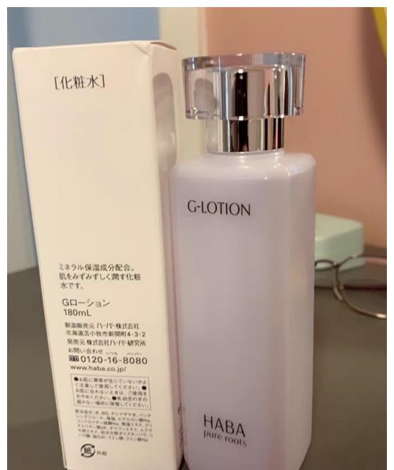 你的护肤品上黑名单了吗？扒了成分之后，被这5款孕妇护肤品惊艳