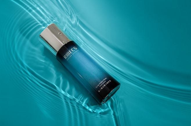 光影魔法，尽显美妆魅力——天猫店铺化妆品拍摄全攻略