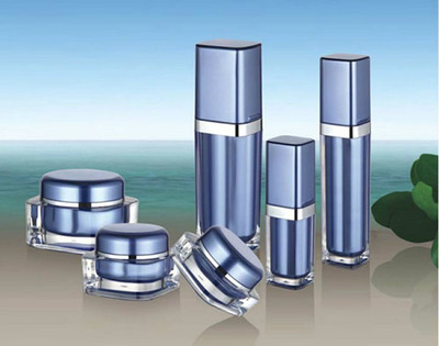 化妆品OEM厂家分享 选择护肤品应注意的关键问题