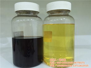 康盈化妆品 专业脱毛泡泡加工厂批发，助力护肤品产业升级