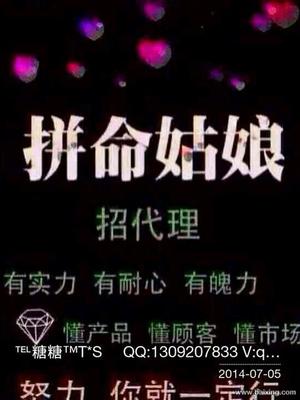 厂家直销 高端护肤品与时尚装鞋一站式选购指南